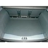 Aristar Bagažinės kilimėlis Ford C-MAX 2010-2019m. (versija su nestandartiniu atsarginiu ratu)