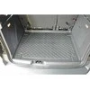 Aristar Bagažinės kilimėlis Ford Tourneo Connect nuo 2014m. (5 vietų (short))