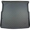 Aristar Bagažinės kilimėlis Ford S-Max 2006-2015m. (5 vietų)