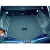 Aristar Bagažinės kilimėlis Ford Mondeo Station Wagon nuo 2015m.