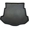 Aristar Bagažinės kilimėlis Ford Mondeo Hatchback 2007-2014m.