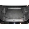 Aristar Bagažinės kilimėlis Ford Kuga 2013-2020m.