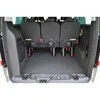 Aristar Bagažinės kilimėlis Ford Tourneo Custom L2 2013-2018m.