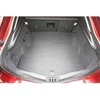 Aristar Bagažinės kilimėlis Ford Mondeo Liftback nuo 2015m.