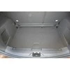 Aristar Bagažinės kilimėlis Ford B-Max 2012-2017m. (apatinė dalis)