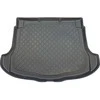Aristar Bagažinės kilimėlis Honda CR-V 2007-2012m.