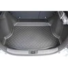 Aristar Bagažinės kilimėlis Honda Civic Hatchback Sport 2017-2022m.