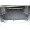 Aristar Bagažinės kilimėlis Honda Civic Sedan nuo 2017m.