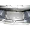 Aristar Bagažinės kilimėlis Hyundai i10 nuo 2020m. (apatinė dalis)
