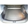 Aristar Bagažinės kilimėlis Hyundai i30 Coupe 48V-Hybrid nuo 2020m.