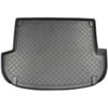 Aristar Bagažinės kilimėlis Hyundai Santa Fe 2006-2012m. (5 vietų)
