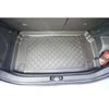 Aristar Bagažinės kilimėlis Hyundai i20 nuo 2020m. (viršutinė dalis)