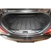 Aristar Bagažinės kilimėlis Jaguar XJ nuo 2009m.