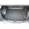 Aristar Bagažinės kilimėlis Jeep Compass nuo 2017m. (not for Plug-in Hybrid)