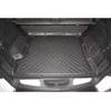 Aristar Bagažinės kilimėlis Jeep Grand Cherokee nuo 2010m.