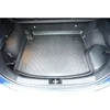 Aristar Bagažinės kilimėlis Kia XCeed Plug-in Hybrid nuo 2020m.