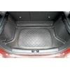 Aristar Bagažinės kilimėlis Kia Ceed Hatchback nuo 2018m. (vieno lygio bagažinė)