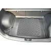 Aristar Bagažinės kilimėlis Kia Niro nuo 2016m. (apatinė dalis)