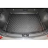 Aristar Bagažinės kilimėlis Kia Ceed Hatchback nuo 2018m. (viršutinė dalis)