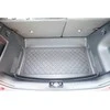 Aristar Bagažinės kilimėlis Kia Stonic Mild Hybrid (MHEV) nuo 2020m.