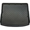 Aristar Bagažinės kilimėlis Land Rover Freelander 2007-2014m.