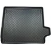 Aristar Bagažinės kilimėlis Land Rover Range Rover Sport nuo 2013m. (5 vietų)