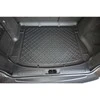 Aristar Bagažinės kilimėlis Land Rover Range Rover Evoque 2011-2019m.