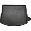 Aristar Bagažinės kilimėlis Land Rover Discovery Sport Plug-in Hybrid nuo 2020m. (5/7 vietų)