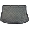 Aristar Bagažinės kilimėlis Land Rover Range Rover Evoque 2011-2019m.