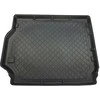 Aristar Bagažinės kilimėlis Land Rover Range Rover Sport 2005-2013m. (5 vietų)