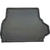 Aristar Bagažinės kilimėlis Land Rover Range Rover 2002-2012m. (5 vietų)