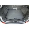 Aristar Bagažinės kilimėlis Land Rover Discovery Sport nuo 2015m. (5/7 vietų)