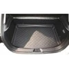 Aristar Bagažinės kilimėlis Mazda CX 3 nuo 2015m. (fits both upper and lower (without Subwoofer) trunk)
