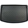 Aristar Bagažinės kilimėlis Mazda CX 3 nuo 2015m. (fits both upper and lower (without Subwoofer) trunk)