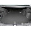 Aristar Bagažinės kilimėlis Mercedes C-class W205 Sedan 2014-2020m. (non-folding forward rear seats)