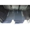 Aristar Bagažinės kilimėlis Mercedes eVito Tourer W447 (electric) Long nuo 2020m.