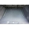 Aristar Bagažinės kilimėlis Mercedes Vito W639 Extra Long Combi 2003-2014m.