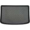 Aristar Bagažinės kilimėlis Mercedes A-class W176 2012-2018m. (Hatchback)