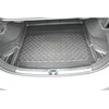 Aristar Bagažinės kilimėlis Mercedes A-class W177 nuo 2018m. (Sedan / not for 250 e Plug-in Hybrid)