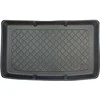 Aristar Bagažinės kilimėlis Mercedes A-class W169 2004-2012m. (Hatchback)