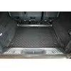 Aristar Bagažinės kilimėlis Mercedes eVito Tourer W447 (electric) Extra Long nuo 2020m.