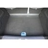 Aristar Bagažinės kilimėlis Mercedes B-class W246 2011-2018m. (apatinė dalis / without Variobox (cargo storage system))