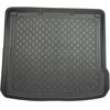 Aristar Bagažinės kilimėlis Mercedes M-class W166 2011-2015m.