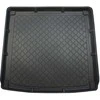 Aristar Bagažinės kilimėlis Mercedes M-class W164 2005-2011m.
