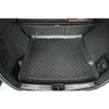 Aristar Bagažinės kilimėlis Mercedes M-class W166 2011-2015m.