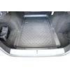 Aristar Bagažinės kilimėlis Mercedes S-class V223 Sedan long nuo 2020m. (sliding rear seats)