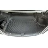 Aristar Bagažinės kilimėlis Mercedes C-class W205 Sedan 2014-2020m. (folding forward rear seats)