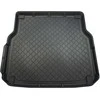 Aristar Bagažinės kilimėlis Mercedes C-class W204 Station Wagon 2007-2014m.