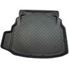 Aristar Bagažinės kilimėlis Mercedes C-class W204 Sedan 2007-2014m. (non-folding forward rear seats)