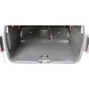 Aristar Bagažinės kilimėlis Mercedes B-class W246 2011-2018m. (viršutinė dalis / not for Plug-in Hybrid)
